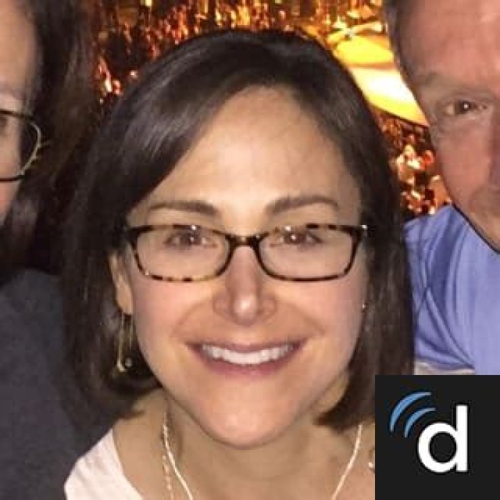 Dr. Rochelle Weiss, MD – Bryn Mawr, PA