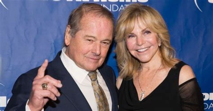 Rod Gilbert Dies At The Age Of 80- Who Is Wife Judy Christy?
