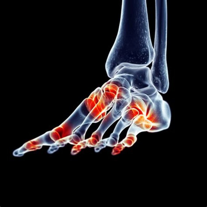 Dr. Rodney Plaster, MD – Tulsa, OK