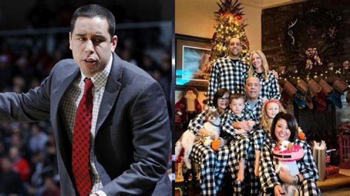 
Rodolfo Castro Parents And Family Background On Pirates Baseman 