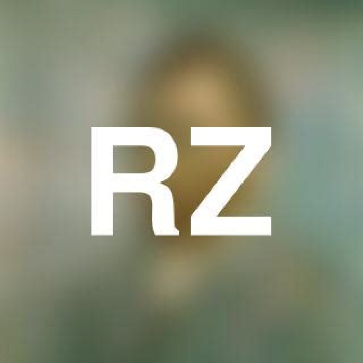 Dr. Rodolfo Zaragoza, MD – Roseville, CA