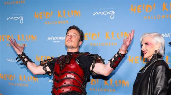 ‘Roflmao’? Elon Musk reacts childishly to serious Twitter safety concerns