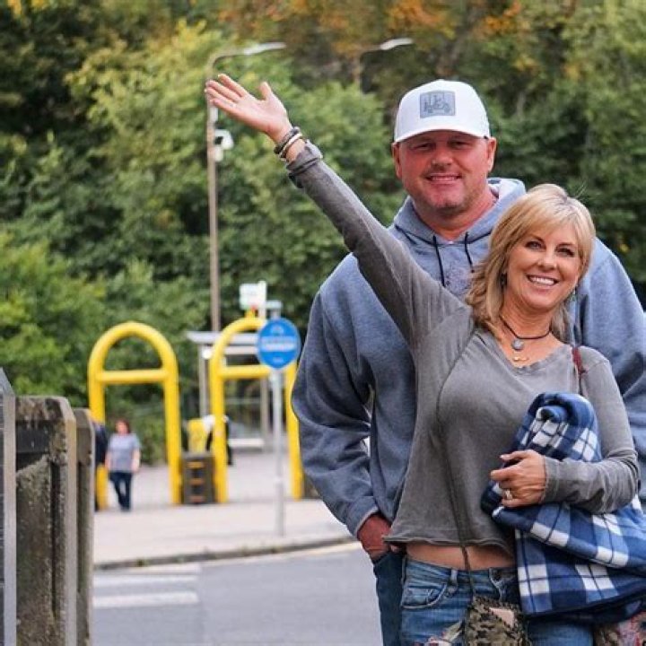 Roger Clemens And Wife Debra Lynn Godfrey – Kids And Net Worth