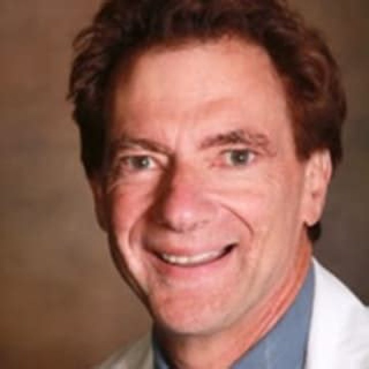 Dr. Roger Karlin, MD – New Fairfield, CT