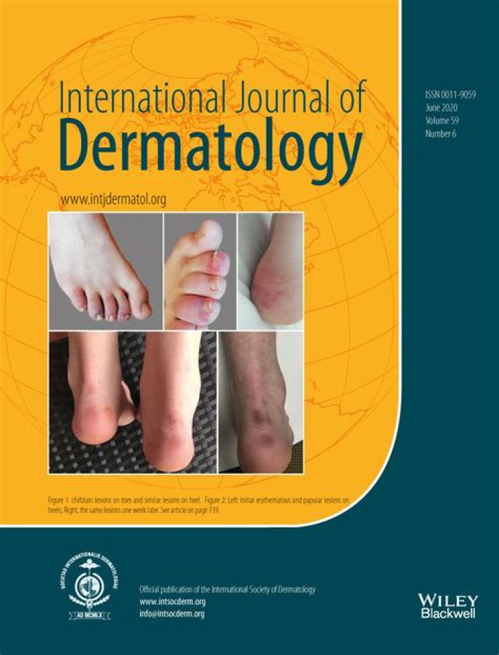 Dr. Rokea El Azhary, MD – Rochester, MN