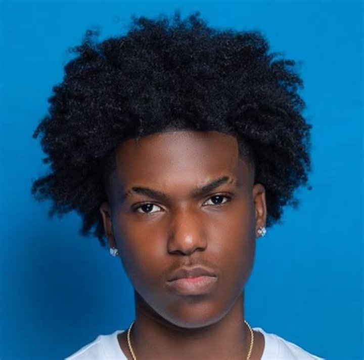 Roman Too Lit – Bio, Facts, Family Life