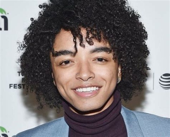 Romeo Alexander Height, Weight, Net Worth, Age, Birthday, Wikipedia, Who, Nationality, Biography