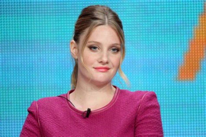Romola Garai Net Worth