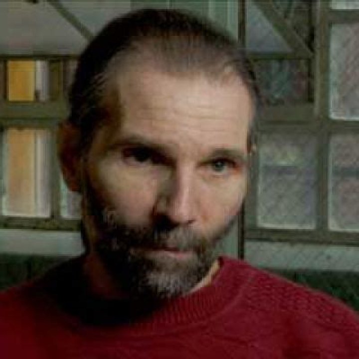 Ronald DeFeo, The Convicted Murderer In ‘The Amityville Horror,’ Has Died.