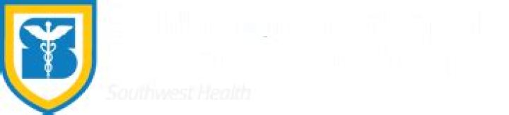 Dr. Ronald Delrie Jr., MD – Baton Rouge, LA