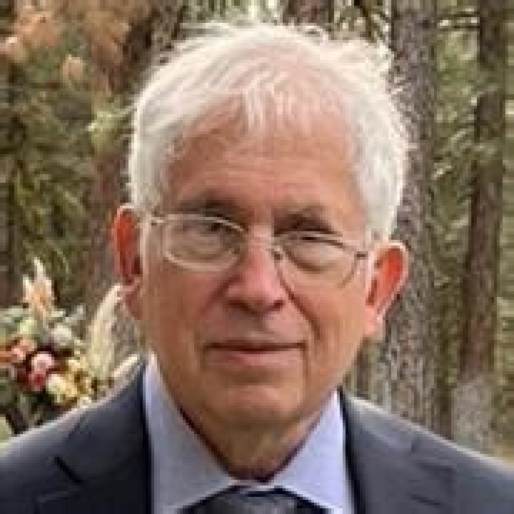 Dr. Ronald Goldstein, MD – West Roxbury, MA