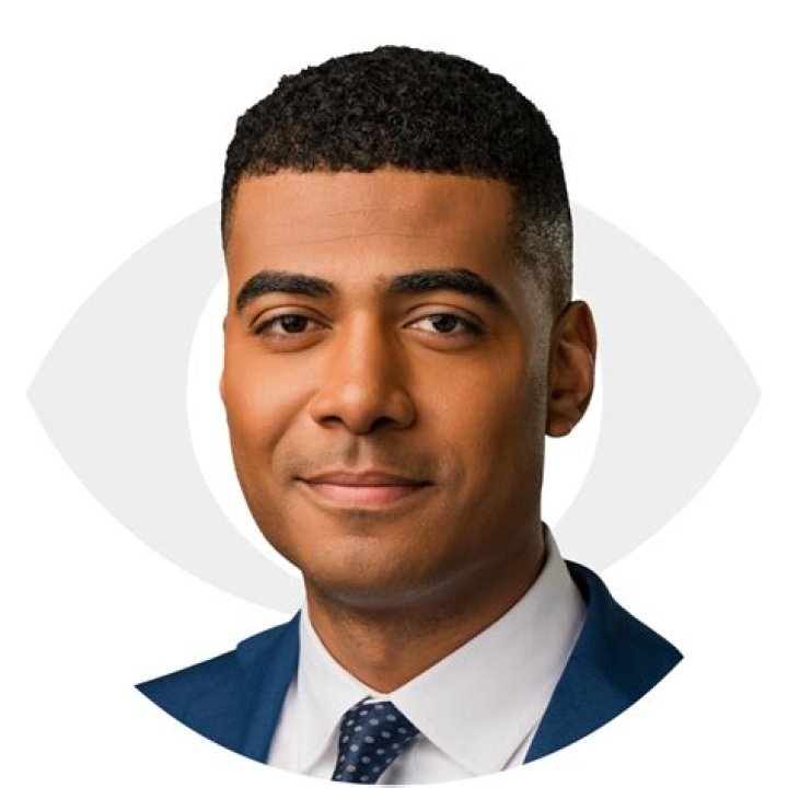 Dr. Ronald Jankowski, MD – Minneapolis, MN