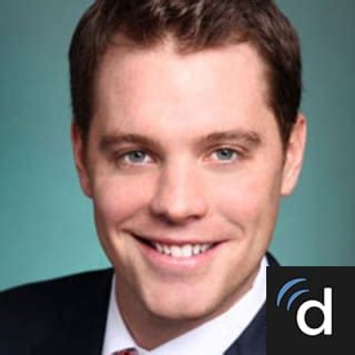 Dr. Ronald Mittel Jr., MD – Phoenix, AZ