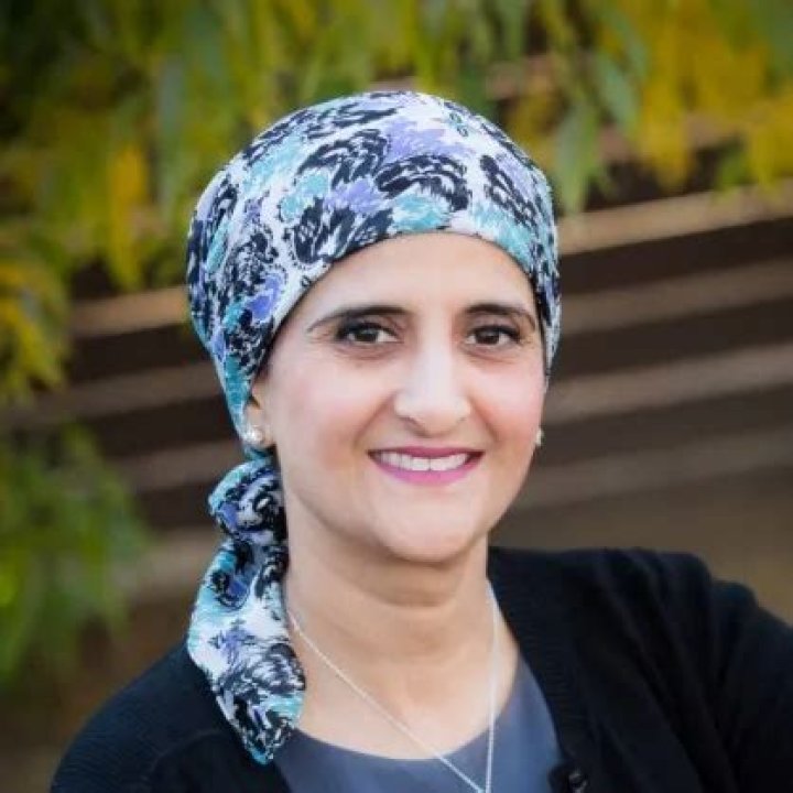 Dr. Ronaldo Factoriza, MD – Brownsville, TX