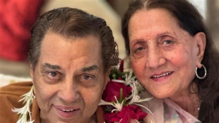 Ronaldo Valdez Cause Of Death, Age, Rela Name, Bio, Wife, Children, Net-Worth