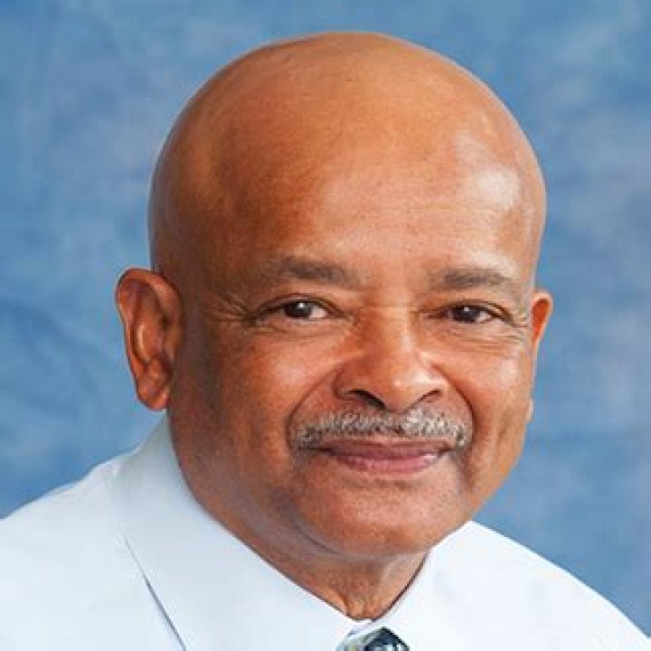 Dr. Ronnie Hawkins, MD – Urbandale, IA