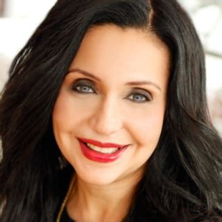 Dr. Rosa Miranda, MD – Hackensack, NJ