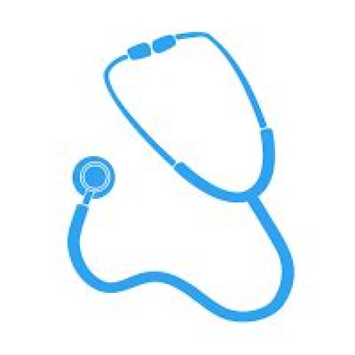 Dr. Rosaline Ahkami, MD – Woodland Park, NJ