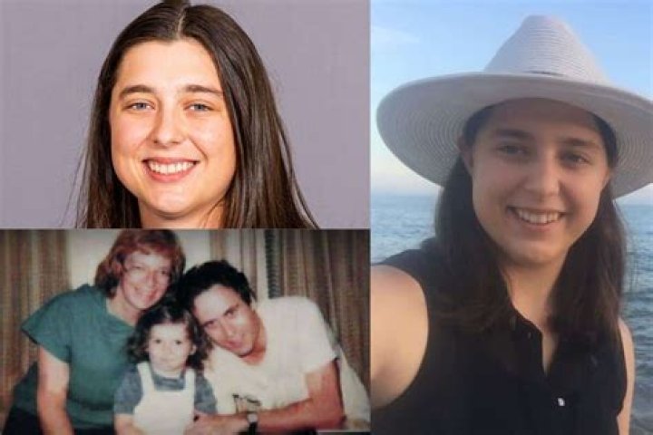 Rose Bundy – Bio, Facts, Childhood, Family Life of Ted Bundy’s Daughter