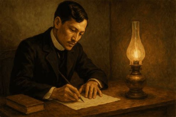 Dr. Rose Oen, MD – Bayonne, NJ