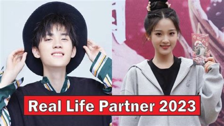 Rose Zhang siblings: Meet her brother Bill Zhang