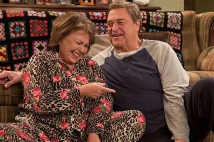 Roseanne Barr Calls #MeToo Victims ‘Hos’ In Shocking Interview – Says Christine Blasey Ford Must Be Put Behind Bars!