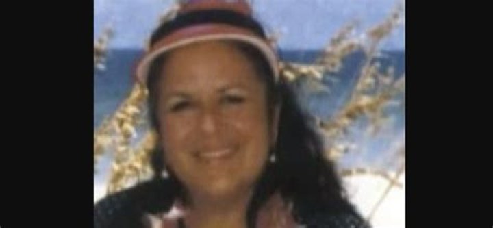 
Rosemary Christensen Murder: Is Robert Temple Dead or Alive? 