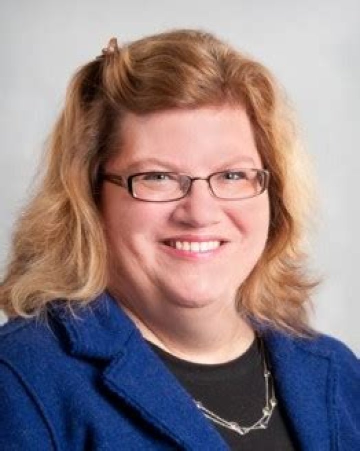 Dr. Roslyn Romanowski, MD – Cheektowaga, NY