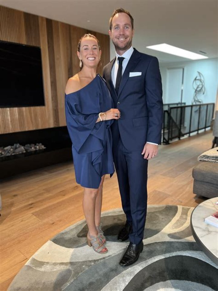 Ross Gerber (Entrepreneur) Wiki, Bio, Age, Height, Weight, Wife, Married, Career, Net Worth, Facts