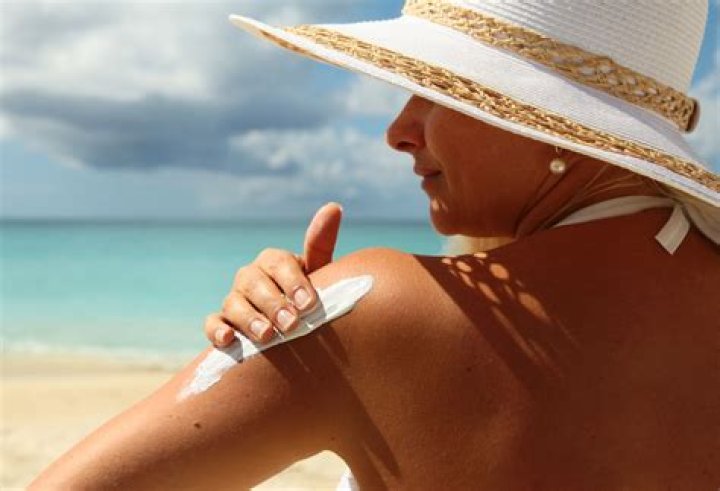 Dr. Ross Levy, MD – Mount Kisco, NY