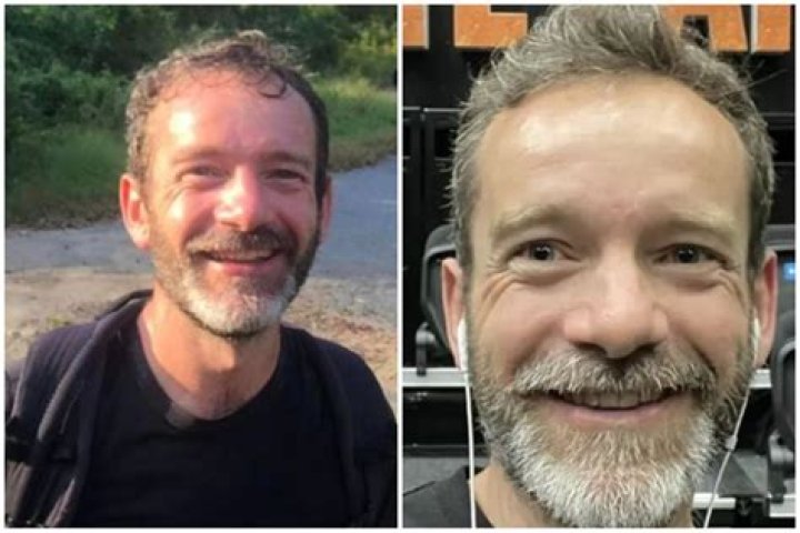 Ross McDonnell dies aged 44: Cause of death, wife, children, funeral