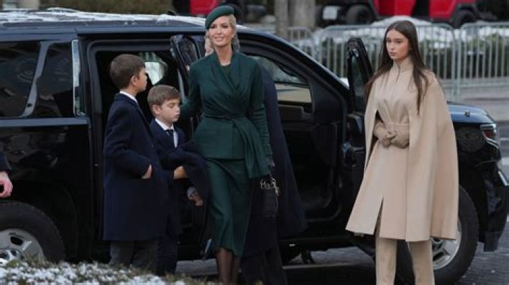 Rossano Rubicondi Wikipedia, age, death, Ivana Trump, children, net worth