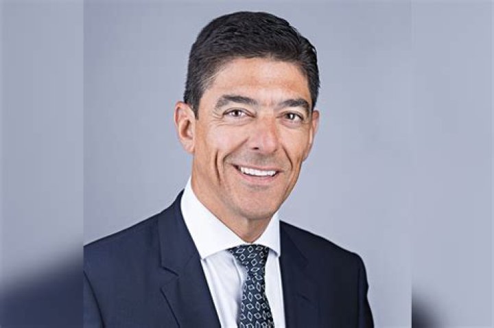 Roviros Manthoulis Wiki, death, age, wife, children, filmmaker, net worth