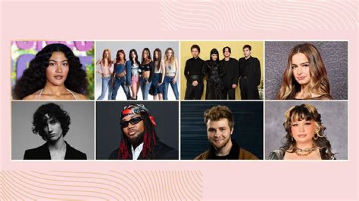 RTP Awards 2018 full list of nominees
