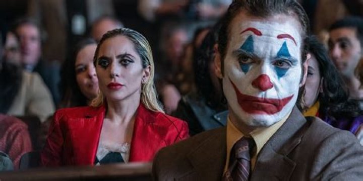 Rumored ‘Joker: Folie à Deux’ change to Harley Quinn has DC diehards losing their minds