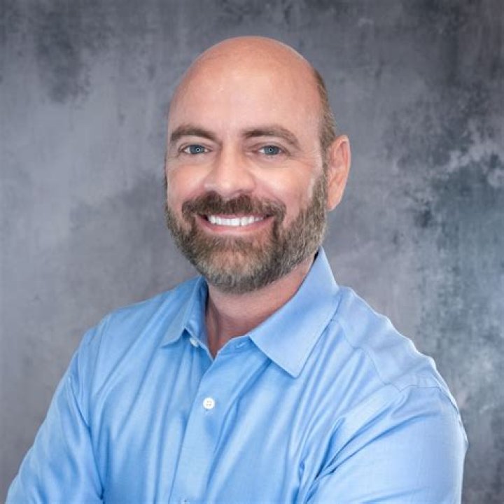 Dr. Russell Skinner, MD – Plano, TX