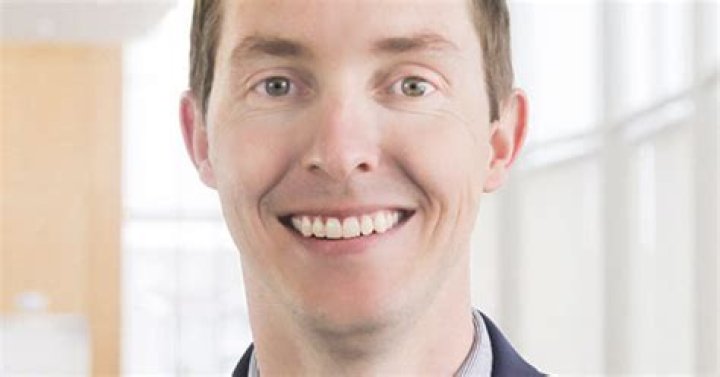 Dr. Russell Swan, MD – Bozeman, MT