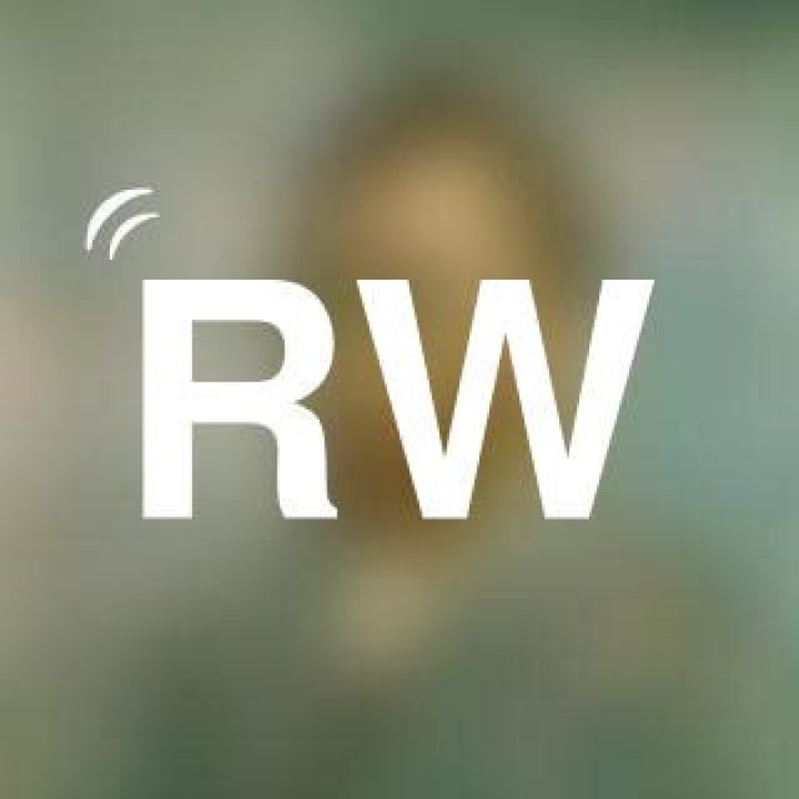 Dr. Russell Watters III, MD – Etowah, TN