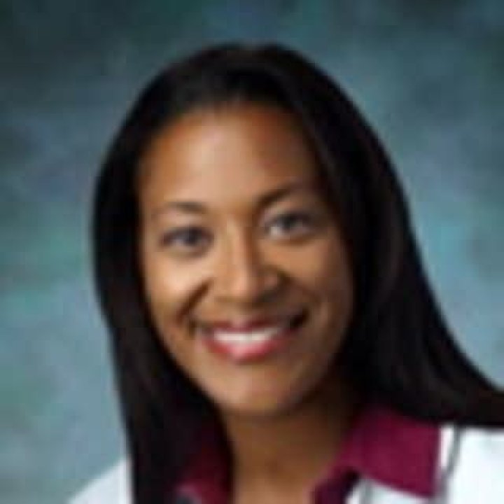 Dr. Ruth Gallatin, MD – Gambrills, MD