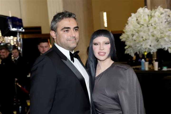 Ruthie Polinsky Husband: Net Worth, WPRI, Age, Bio, Wikipedia, Married, Salary, Birthday, and Bikini