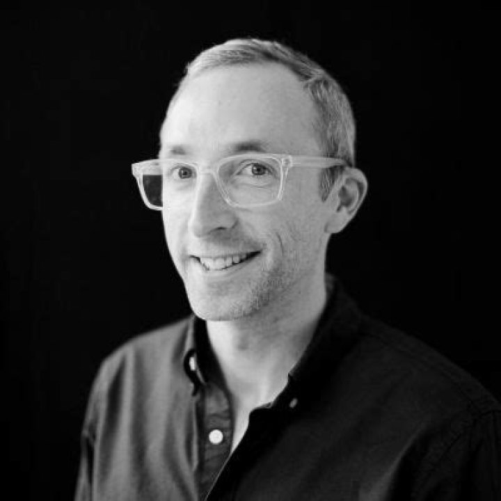 Dr. Ryan Blum, MD – New Haven, CT