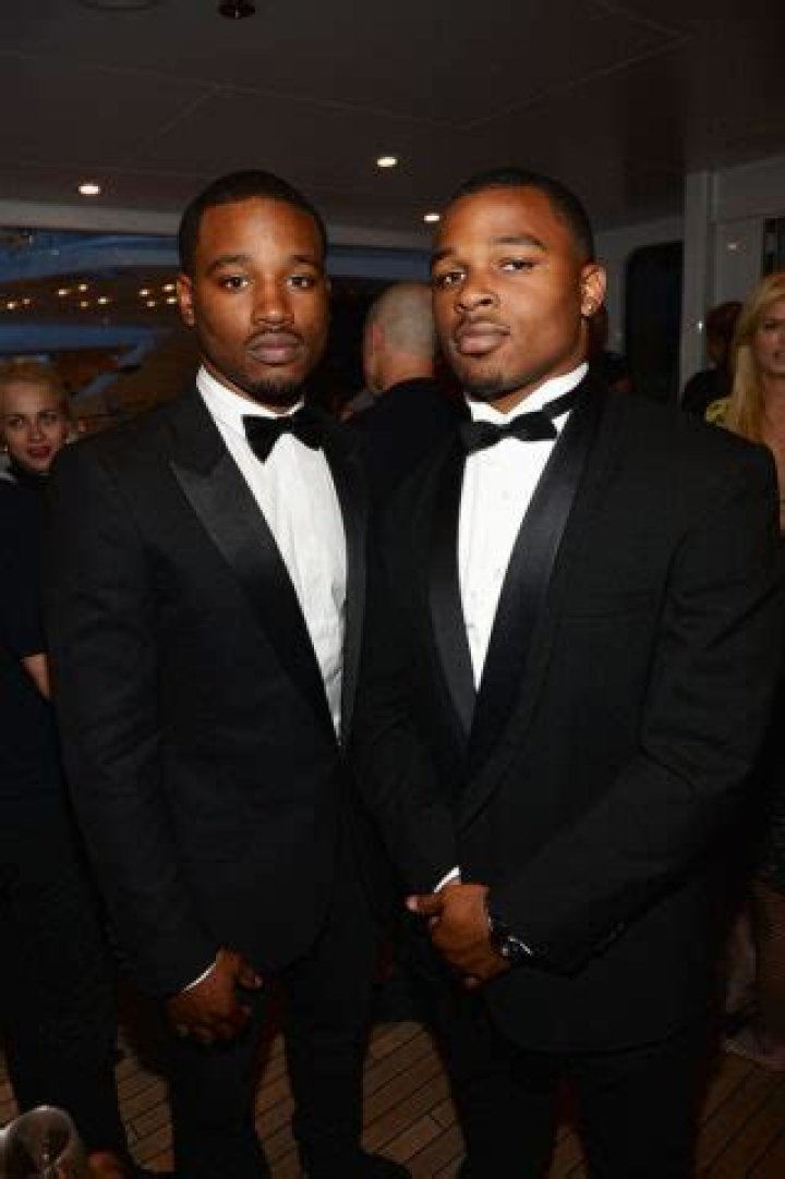 Ryan Coogler Siblings: Meet Keenan Coogler, Noah Coogler