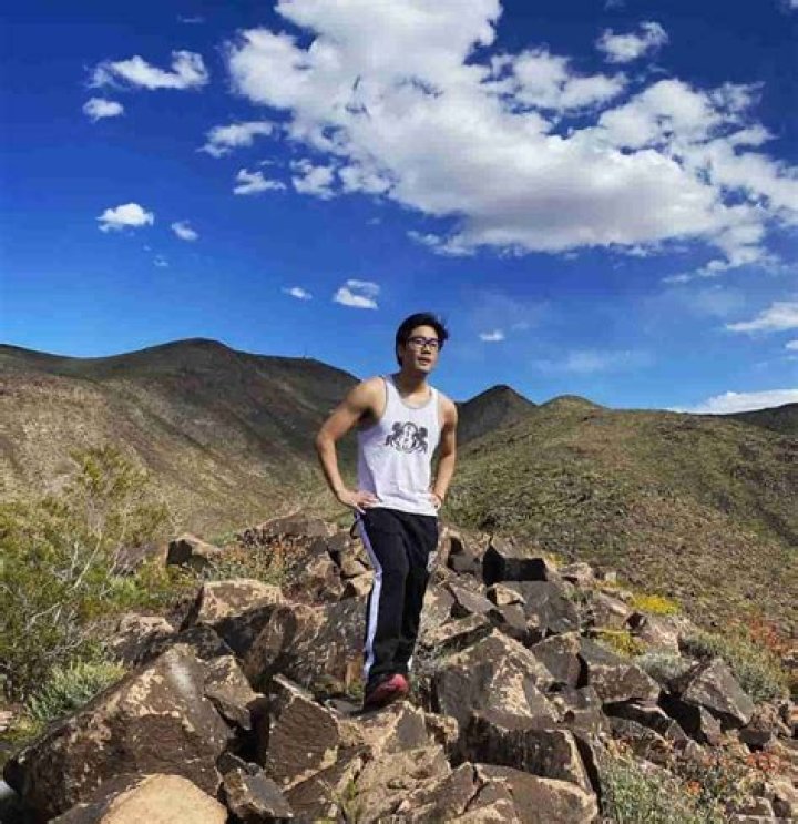 Ryan Higa Bio, age, height, nationality, family, net worth, YouTube