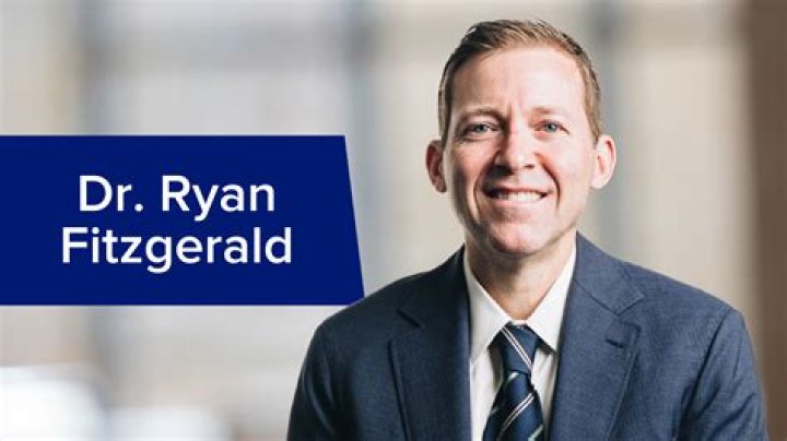 Dr. Ryan Kahn, MD – Miami, FL