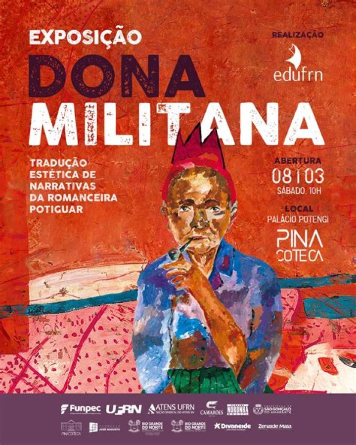 Dr. Ryan Militana, DO – Boston, MA