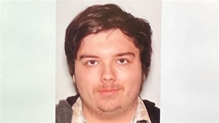 Dollar General Ryan Palmeter Wiki, Age, Father, Mother, Crime Records and More