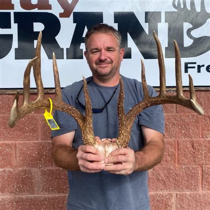 Dr. Ryan Wenzel, MD – Sapulpa, OK