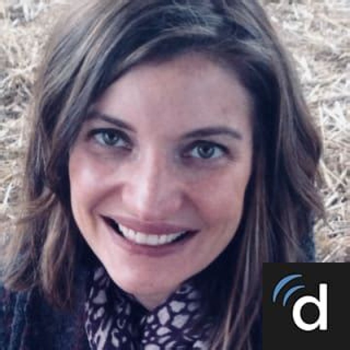 Ryann Rathbone – Austin, TX