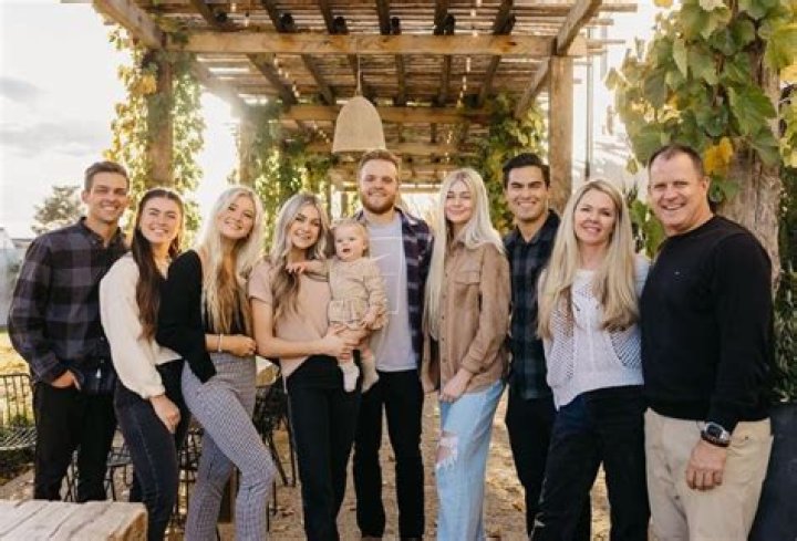 Rylee Arnold (dancer) Wiki, age, height, boyfriend, parents, DWTS, net worth, TikTok, IG