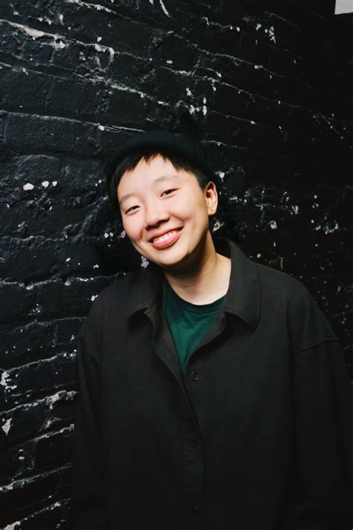 Sabrina Wu Wiki, Age, Partner, Girlfriend, Ethnicity & More